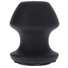 Fort Troff Plug Tunnel Kum Keeper S 4.5 x 4.5cm